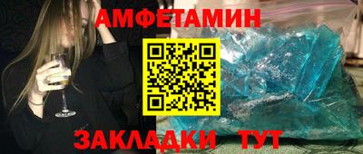 твердый Малоярославец