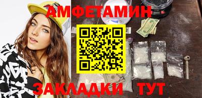 твердый Малоярославец