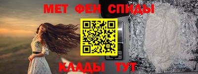 твердый Малоярославец