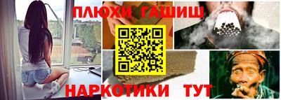 твердый Малоярославец