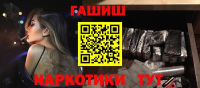 твердый Малоярославец