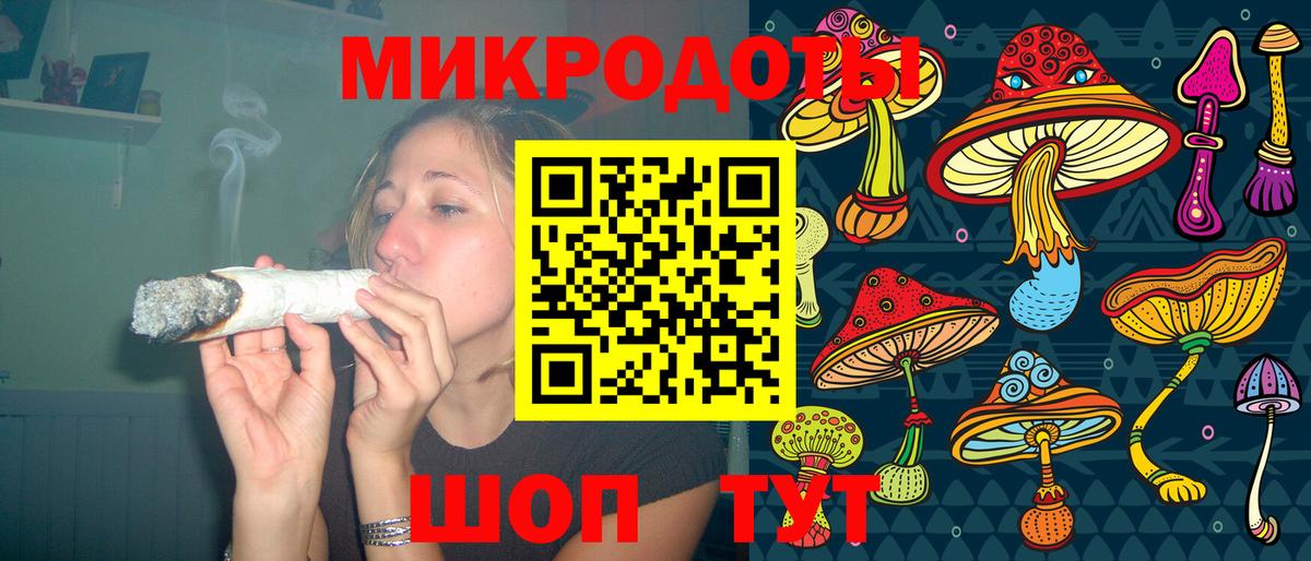 Галлюциногенные грибы Psilocybine cubensis  Вход с VPN  Псилоцибиновые грибы Cubensis  купить наркотики цена  Камышин 